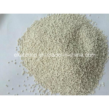 Mono-Dicalcium Phosphate 21% Granular / MDCP21% Granular / Feed Grade